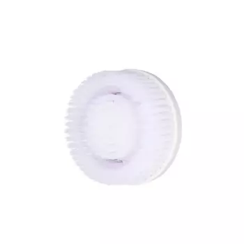 VANAV Запасная щеточка ультрамягкая Bubble Pop Cleanser