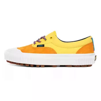 VANS Кроссовки 66 Supply Era Tc 'Yellow White'