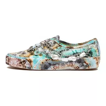 VANS Кроссовки Authentic 44 Dx