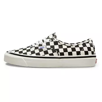 VANS Кроссовки Authentic 44 Dx 'Anaheim Factory'