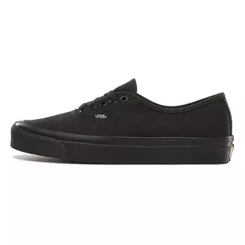 VANS Кроссовки Authentic 44 Dx 'Anaheim Factory Black'