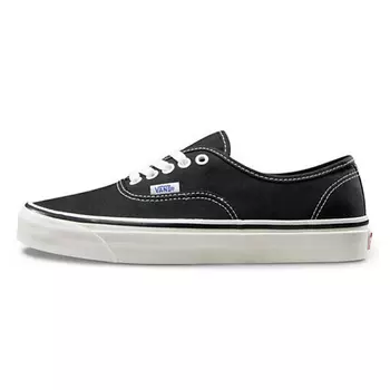 VANS Кроссовки Authentic 44 Dx 'Anaheim Factory'