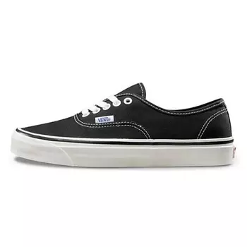 VANS Кроссовки Authentic 44 Dx 'Anaheim Factory'