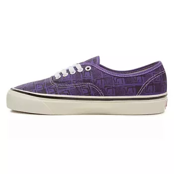 VANS Кроссовки Authentic 44 Dx Anaheim Factory Ultracush 'Bright Purple'