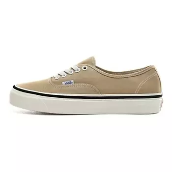 VANS Кроссовки Authentic 44 Dx 'Anaheim Factory - Khaki'