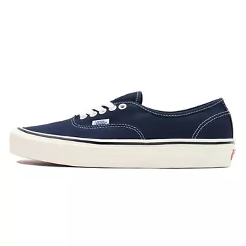 VANS Кроссовки Authentic 44 Dx 'Anaheim Factory Dress Blues'