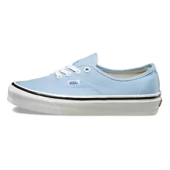 VANS Кроссовки Authentic 44 Dx Anaheim Factory Lght Blue