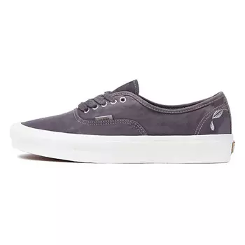 VANS Кроссовки Authentic 44 Dx 'Gray White'