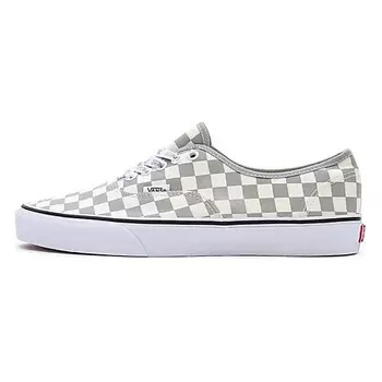 VANS Кроссовки Authentic 44 Dx 'Grey Cream'