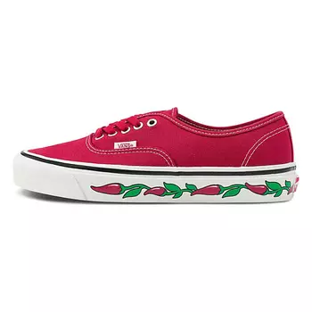 VANS Кроссовки Authentic 44 Dx 'Hot N Sweet Chili Pepper'