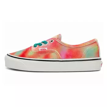 VANS Кроссовки Authentic 44 Dx Ireneisgood