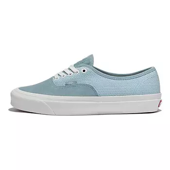 VANS Кроссовки Authentic 44 Dx 'Mix Light Blue'