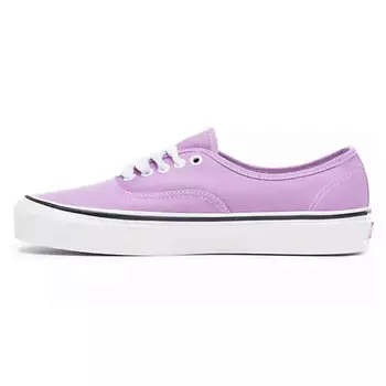 VANS Кроссовки Authentic 44 Dx 'OG Lilac'