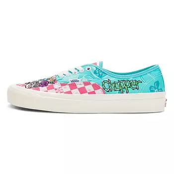 VANS Кроссовки Authentic 44 Dx One Piece Chopper