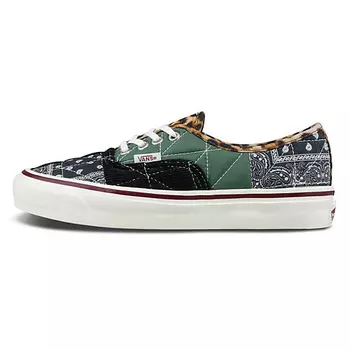 VANS Кроссовки Authentic 44 Dx Pw 'Anaheim Factory Quilted Mix'