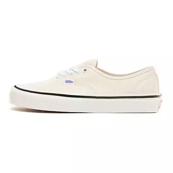 VANS Кроссовки Authentic 44 Dx Sail