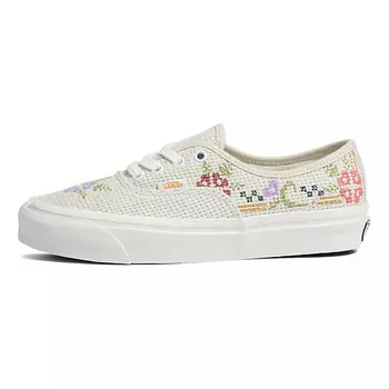 VANS Кроссовки Authentic 44 Dx 'Stitched Together'
