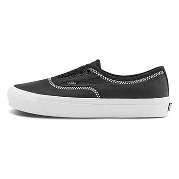 VANS Кроссовки Authentic 44 Dx X White Mountaineering 'Grey'