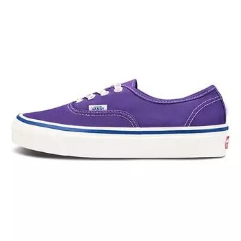 VANS Кроссовки Authentic 44 'Purple'