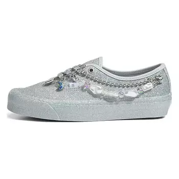 VANS Кроссовки Authentic 44D Cosmic Traveler Pearl 'Grey'