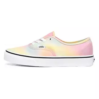 VANS Кроссовки Authentic 'Aura Shift'