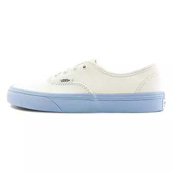 VANS Кроссовки Authentic 'Beige Blue'