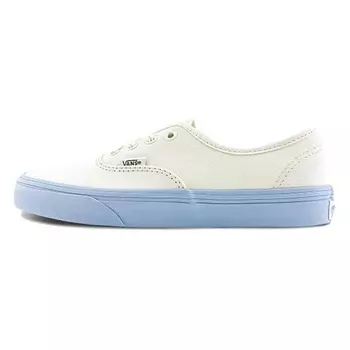VANS Кроссовки Authentic 'Beige Blue'