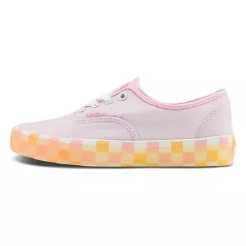 VANS Кроссовки Authentic 'Bing Fen Rose'