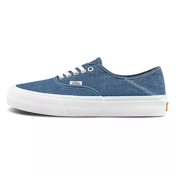 VANS Кроссовки Authentic 'Blue White'