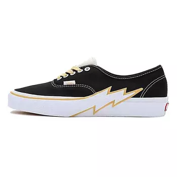 VANS Кроссовки Authentic Bolt 'Black'