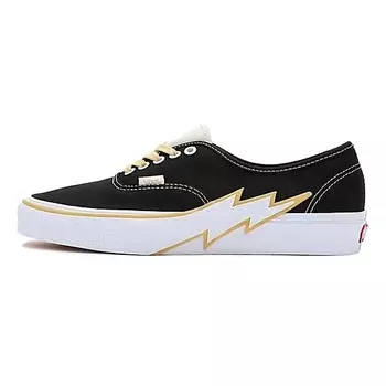 VANS Кроссовки Authentic Bolt 'Black'