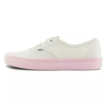 VANS Кроссовки Authentic Canvas 'Marshmallow Pink'