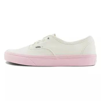 VANS Кроссовки Authentic Canvas 'Marshmallow Pink'