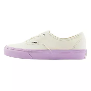 VANS Кроссовки Authentic Canvas Shoes 'Canvas Marshmallow Purple'