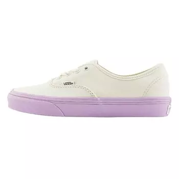 VANS Кроссовки Authentic Canvas Shoes 'Canvas Marshmallow Purple'