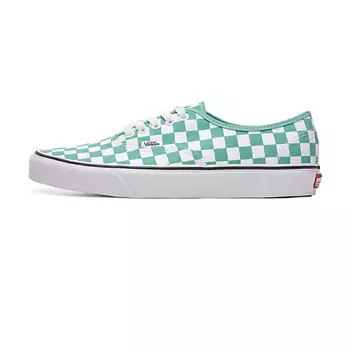 VANS Кроссовки Authentic 'Checkerboard Waterfall'