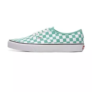 VANS Кроссовки Authentic 'Checkerboard Waterfall'