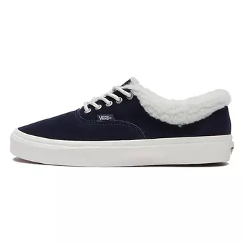 VANS Кроссовки Authentic 'Dark Navy'