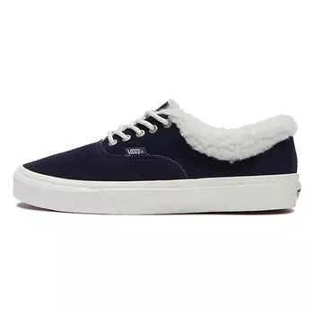 VANS Кроссовки Authentic 'Dark Navy'