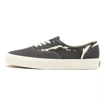VANS Кроссовки Authentic 'Eco Theory'