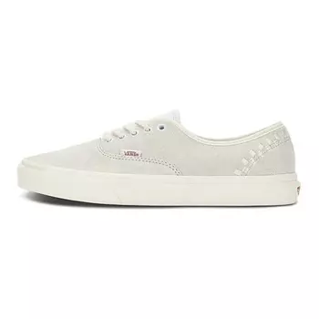 VANS Кроссовки Authentic 'Field Daze Marshmallow'