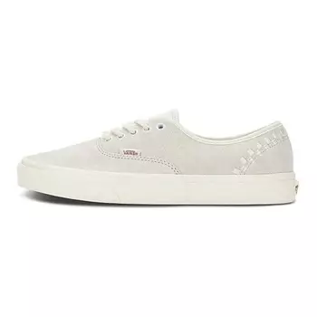 VANS Кроссовки Authentic 'Field Daze Marshmallow'