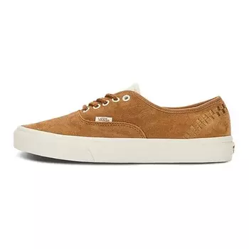 VANS Кроссовки Authentic 'Field Daze Potting Soil'