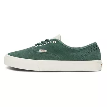 VANS Кроссовки Authentic 'Field Daze Silver Pine'