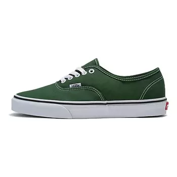VANS Кроссовки Authentic 'Greener Pastures'