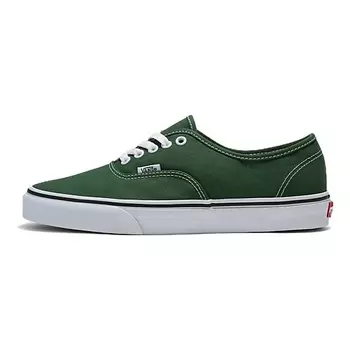 VANS Кроссовки Authentic 'Greener Pastures'