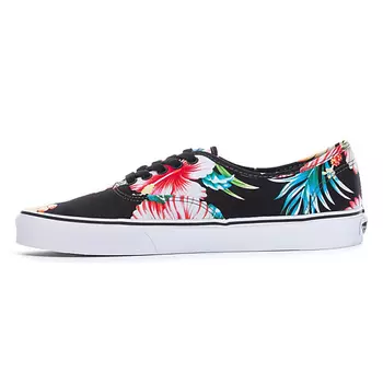 VANS Кроссовки Authentic 'Hawaiian Floral'
