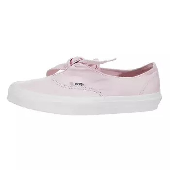 VANS Кроссовки Authentic Knotted 'Chalk Pink'