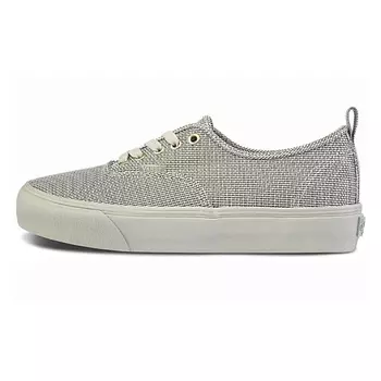 VANS Кроссовки Authentic Krink X Vault Vlt Lx 'Medium Grey'