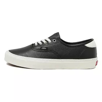 VANS Кроссовки Authentic Lux 'Black'